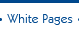 White Pages